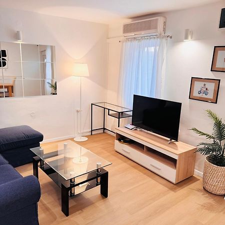 K Apartment Split Exteriör bild