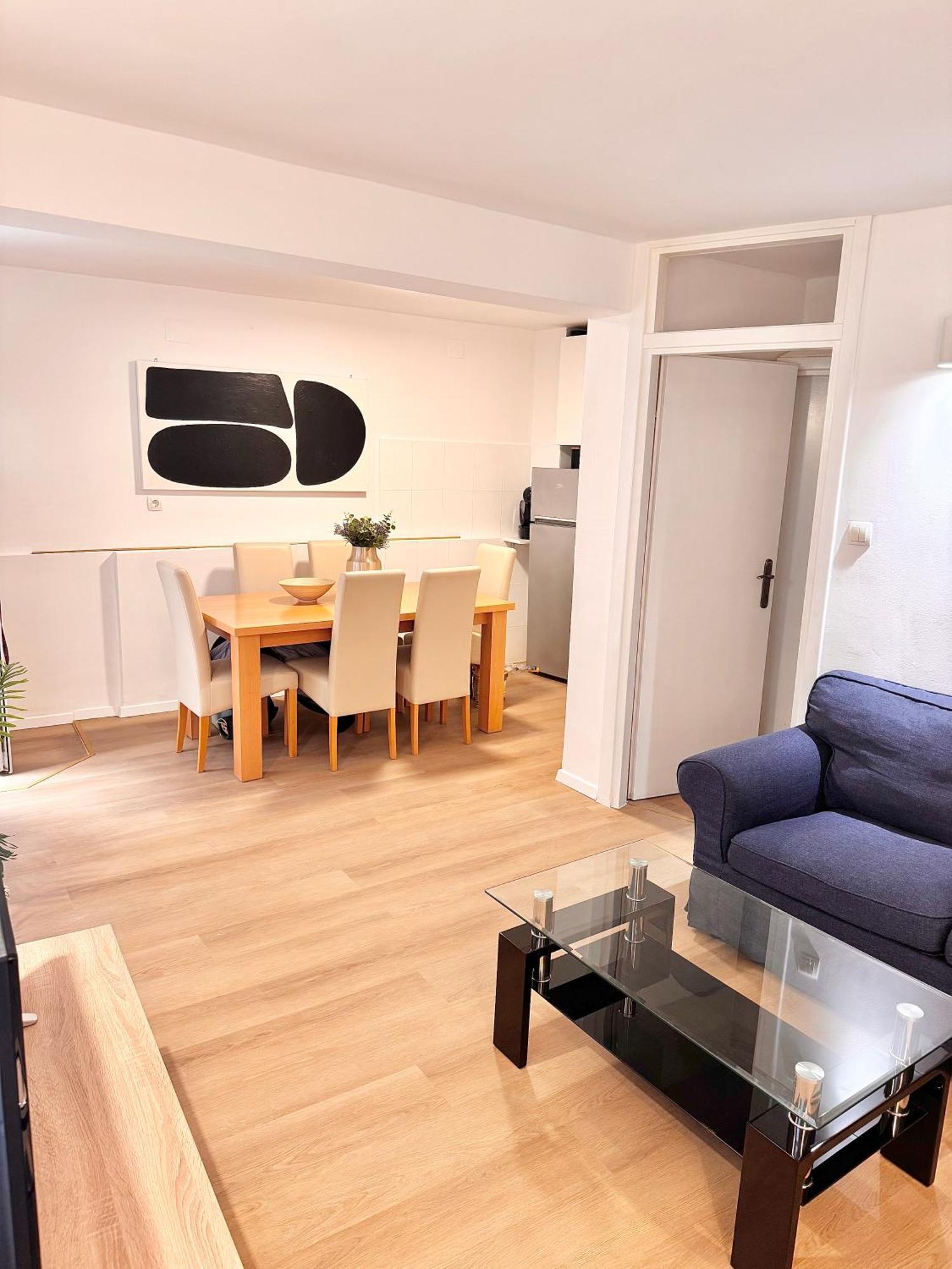 K Apartment Split Exteriör bild